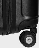 Carlton style Business Case - Image 3