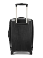 Uppercase Zyric Pro Cabin Black Trolley - Image 7
