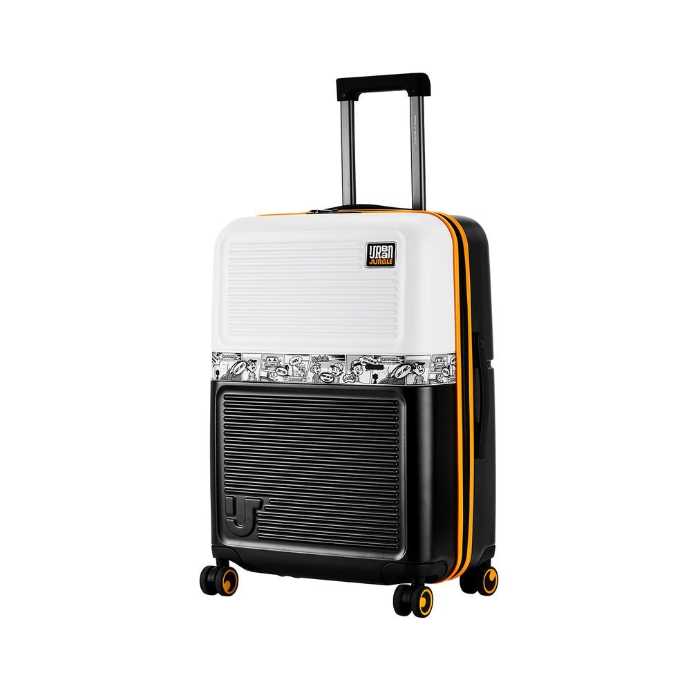 2025/12/1000223492.jpg Urban Jungle Original Series - Image 1