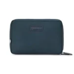 Carlton Glasgow R-Pet Tech Pouch Navy - Image 2