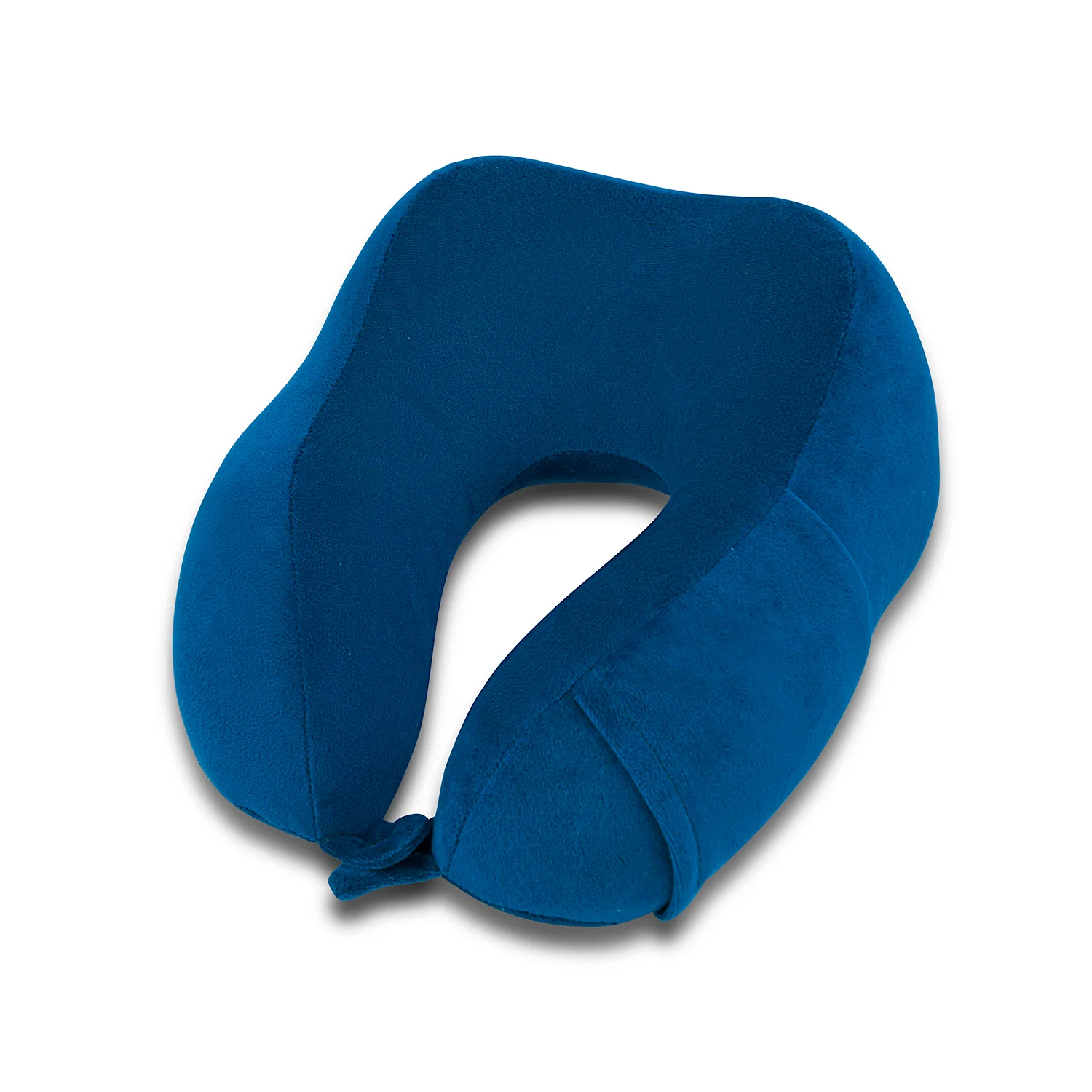 3_04016847-d99a-498e-bec4-c3b659ae0f96 Carlton Restez Neck Pillow - Memory Foam - Image 1