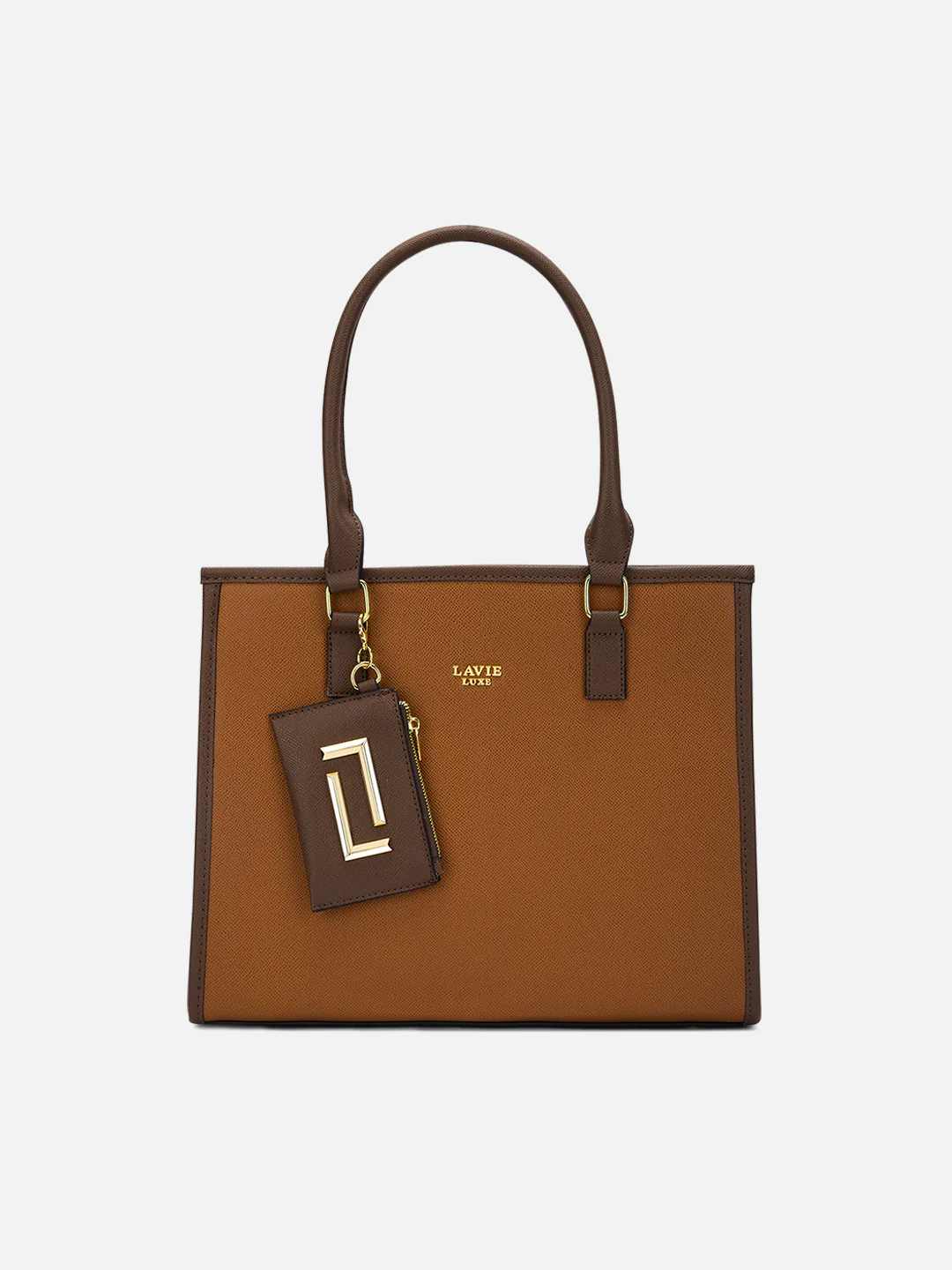 HRGH2148042M4_1_1296x Lavie Duo Quad Large Satchel Bag - Image 1