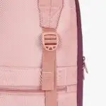 Genie Maple Casual Laptop Backpack Wine - Image 13