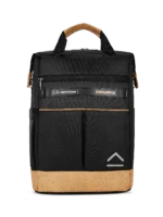 Oak Alphatech Pro Laptop Totepack - Image 25