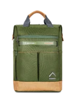Oak Alphatech Pro Laptop Totepack - Image 24