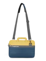 Uppercase Pulse 14" Laptop Sleeve - Image 22