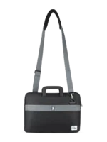 Uppercase Pulse 14" Laptop Sleeve - Image 19