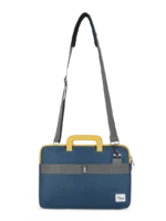 Uppercase Pulse 14" Laptop Sleeve - Image 18