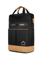 Oak Alphatech Pro Laptop Totepack - Image 22