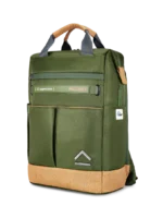 Oak Alphatech Pro Laptop Totepack - Image 21