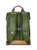 Oak Alphatech Pro Laptop Totepack - Image 20