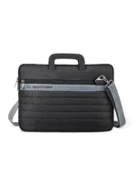 Uppercase Pulse 14" Laptop Sleeve