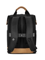 Oak Alphatech Pro Laptop Totepack - Image 19