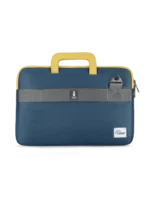 Uppercase Pulse 14" Laptop Sleeve - Image 13