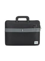 Uppercase Pulse 14" Laptop Sleeve - Image 12