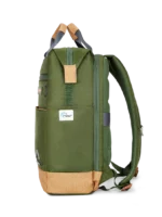 Oak Alphatech Pro Laptop Totepack - Image 18