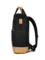 Oak Alphatech Pro Laptop Totepack - Image 17