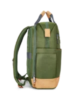 Oak Alphatech Pro Laptop Totepack - Image 16