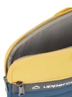 Uppercase Pulse 14" Laptop Sleeve - Image 11