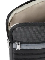 Uppercase Pulse 14" Laptop Sleeve - Image 10