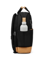 Oak Alphatech Pro Laptop Totepack - Image 14