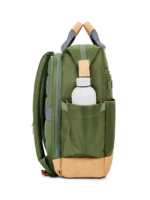 Oak Alphatech Pro Laptop Totepack - Image 13