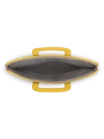 Uppercase Pulse 14" Laptop Sleeve - Image 9