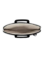 Uppercase Pulse 14" Laptop Sleeve - Image 8