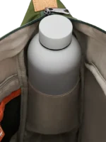 Oak Alphatech Pro Laptop Totepack - Image 12