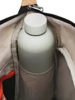 Oak Alphatech Pro Laptop Totepack - Image 11