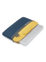 Uppercase Pulse 14" Laptop Sleeve - Image 7