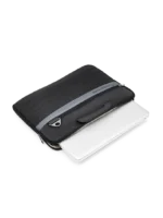 Uppercase Pulse 14" Laptop Sleeve - Image 6