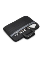 Uppercase Pulse 14" Laptop Sleeve - Image 5