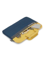 Uppercase Pulse 14" Laptop Sleeve - Image 4