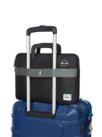 Uppercase Pulse 14" Laptop Sleeve - Image 2