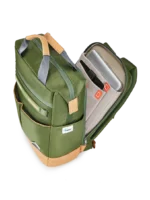 Oak Alphatech Pro Laptop Totepack - Image 6