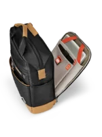 Oak Alphatech Pro Laptop Totepack - Image 7