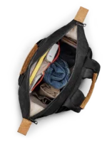 Oak Alphatech Pro Laptop Totepack - Image 5