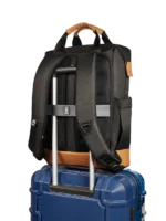 Oak Alphatech Pro Laptop Totepack - Image 3