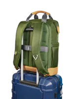 Oak Alphatech Pro Laptop Totepack - Image 2