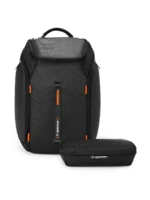 Uppercase Vortex Alphatech Pro Laptop Backpack