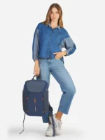 Uppercase Vortex Alphatech Pro Laptop Backpack - Image 15