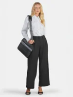 Uppercase Pulse 14" Laptop Sleeve - Image 20