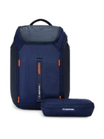 Uppercase Vortex Alphatech Pro Laptop Backpack - Image 14