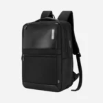 Safari Prime 22L Formal Backpack with Laptop Compartment - Image 25