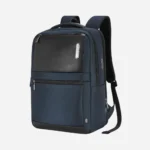 Safari Prime 22L Formal Backpack with Laptop Compartment