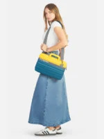 Uppercase Pulse 14" Laptop Sleeve - Image 17