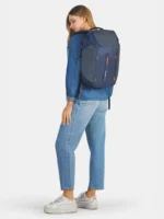 Uppercase Vortex Alphatech Pro Laptop Backpack - Image 12