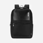 Safari Prime 22L Formal Backpack with Laptop Compartment - Image 23