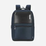 Safari Prime 22L Formal Backpack with Laptop Compartment - Image 11